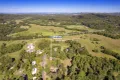 Property photo of 72 Pringle Road Rosemount QLD 4560