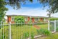 Property photo of 45 First Avenue Macquarie Fields NSW 2564