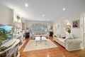 Property photo of 45 First Avenue Macquarie Fields NSW 2564