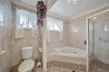 Property photo of 45 First Avenue Macquarie Fields NSW 2564