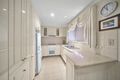 Property photo of 45 First Avenue Macquarie Fields NSW 2564