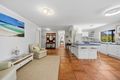Property photo of 17 Saunders Drive Cooran QLD 4569