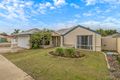 Property photo of 31 Cuthbertson Drive Cooloongup WA 6168