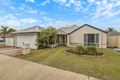 Property photo of 31 Cuthbertson Drive Cooloongup WA 6168
