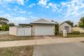 Property photo of 31 Cuthbertson Drive Cooloongup WA 6168