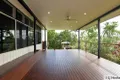 Property photo of 10 Briggs Street Tully QLD 4854