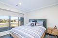 Property photo of 13 Ranfurly Crescent Kialla VIC 3631