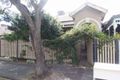 Property photo of 77 Station Street Tempe NSW 2044