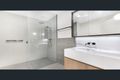 Property photo of 507/393 Spencer Street West Melbourne VIC 3003