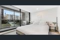 Property photo of 507/393 Spencer Street West Melbourne VIC 3003