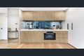 Property photo of 507/393 Spencer Street West Melbourne VIC 3003