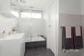 Property photo of 6/31 Moonya Road Carnegie VIC 3163
