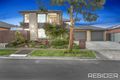 Property photo of 58 Dalmeny Way Mernda VIC 3754