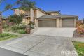 Property photo of 58 Dalmeny Way Mernda VIC 3754