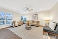 Property photo of 58 Dalmeny Way Mernda VIC 3754