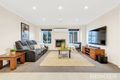 Property photo of 58 Dalmeny Way Mernda VIC 3754