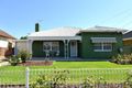Property photo of 40 Browning Avenue Plympton Park SA 5038