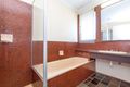 Property photo of 14 Bruford Avenue Wheelers Hill VIC 3150