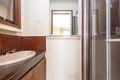 Property photo of 14 Bruford Avenue Wheelers Hill VIC 3150