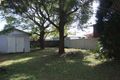 Property photo of 121 Campsie Street Campsie NSW 2194