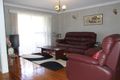 Property photo of 121 Campsie Street Campsie NSW 2194