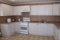 Property photo of 121 Campsie Street Campsie NSW 2194