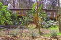 Property photo of 74 Richard Road Scotland Island NSW 2105