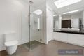 Property photo of 24 Westbank Terrace Richmond VIC 3121