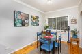 Property photo of 33 Raye Street Tolland NSW 2650