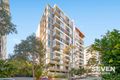 Property photo of 203/4 Saunders Close Macquarie Park NSW 2113