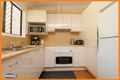 Property photo of 1 Carmody Crescent Caboolture QLD 4510