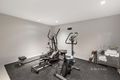 Property photo of 20 Irving Street Malvern VIC 3144