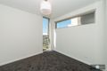 Property photo of 303/248 Coward Street Mascot NSW 2020