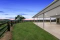 Property photo of 244 Perry Road Image Flat QLD 4560
