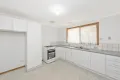 Property photo of 1/198 Scoresby Road Boronia VIC 3155