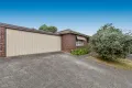 Property photo of 1/198 Scoresby Road Boronia VIC 3155
