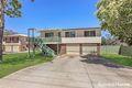 Property photo of 23 Wigmore Street Willowbank QLD 4306