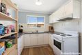 Property photo of 23 Wigmore Street Willowbank QLD 4306