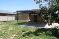 Property photo of 102 Rosamond Road Maribyrnong VIC 3032