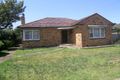 Property photo of 102 Rosamond Road Maribyrnong VIC 3032
