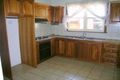 Property photo of 102 Rosamond Road Maribyrnong VIC 3032