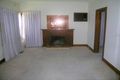 Property photo of 102 Rosamond Road Maribyrnong VIC 3032