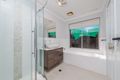 Property photo of 17 Benton Way Warwick WA 6024