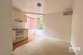 Property photo of 5/137-139 King Street Sandy Bay TAS 7005