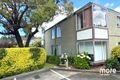 Property photo of 5/137-139 King Street Sandy Bay TAS 7005