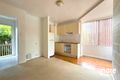 Property photo of 5/137-139 King Street Sandy Bay TAS 7005