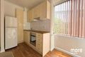 Property photo of 5/137-139 King Street Sandy Bay TAS 7005