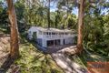 Property photo of 37 Centre Road Upwey VIC 3158