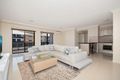 Property photo of 28/309 Angus Smith Drive Douglas QLD 4814