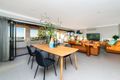 Property photo of 31 McCoy Street Melville WA 6156